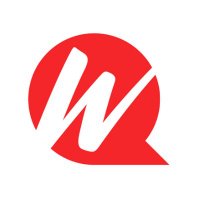 Worth Recruiting - Property Industry Recruitment