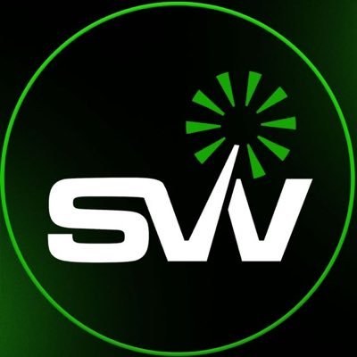 StockWiz Technologies