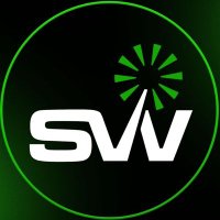 StockWiz Technologies