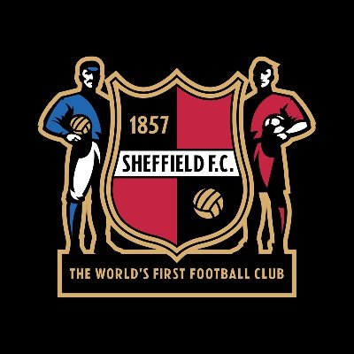 Sheffield Football Club