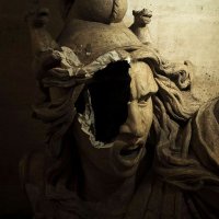 Yann Amare φ🔻🇫🇷🇵🇸🇻🇪🇮🇷🇱🇧🇾🇪🇸🇾