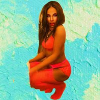 Mabel Ayo 🇺🇸🇳🇬🇬🇧🇫🇷🇨🇦🇦🇪🇹🇷🇧🇯