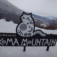 lardesnow🎖☄️👾🍙