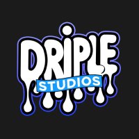 Driple Studios