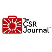 The CSR Journal