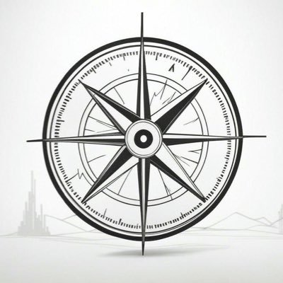 Capital Compass