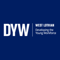 DYW West Lothian