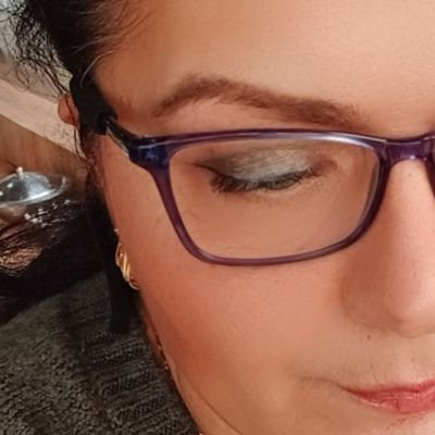 ASALP🇹🇷❤👀