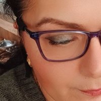 ASALP🇹🇷❤👀