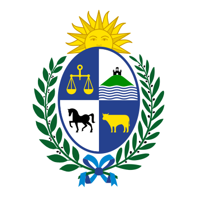Presidencia Uruguay