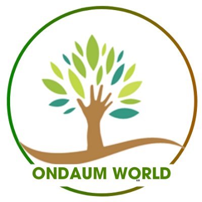 Ondaum World