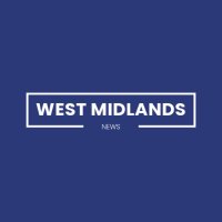 West Midlands News