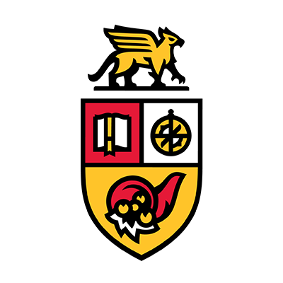 University of Guelph