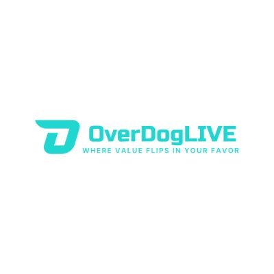 OverDogLIVE