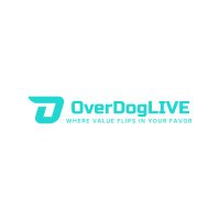 OverDogLIVE
