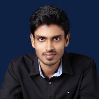 Tharindu Malawaraarachchi