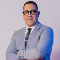 Zuhair Abu Al Rish |زهير أبو الريش