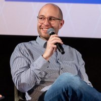 Carl Korn🇺🇦🇪🇺