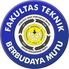 Fakultas Teknik Universitas Jenderal Soedirman