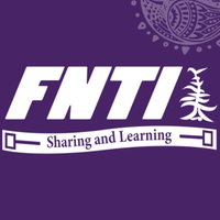 FNTI