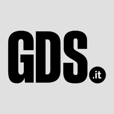 Gds.it