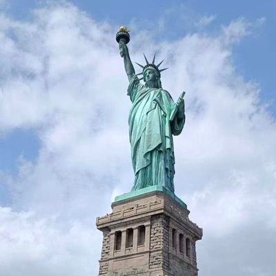 Di Belucci🇮🇹🇺🇲