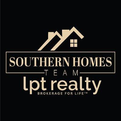 Tracy Mathis | Southern Homes Team
