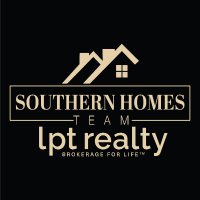 Tracy Mathis | Southern Homes Team