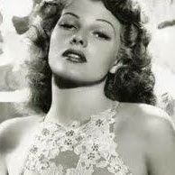 Ana 🕊️ Liberdade 🇧🇷