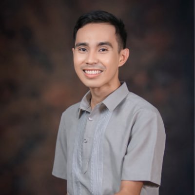 🦄 iEarl | ❤️‍🔥