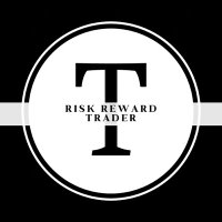 The Risk Reward Trader