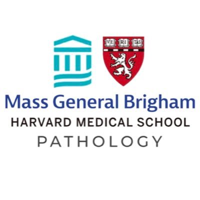 Mass General Brigham Pathology