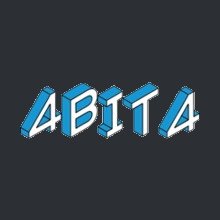 Mr 4bit4