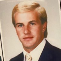 Jorkson “Boogie” McFarland