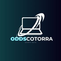 ODDSCOTORRA