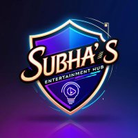 Subha Entertainment Hub