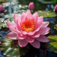 Isabel Alanís Aparicio