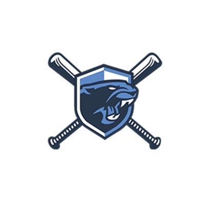 Franklin High School Baseball