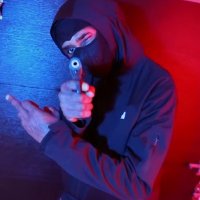 Docteur lulu ⁶₆⁷🧪