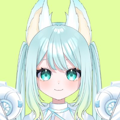 狐櫻ねね🦊🌸モタスポ大好きvtuber