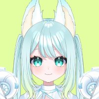 狐櫻ねね🦊🌸モタスポ大好きvtuber