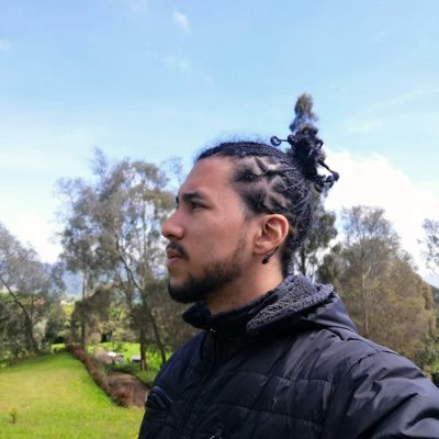 Jose Álvaro Real Ramírez