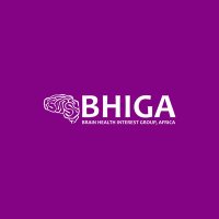 Brain Health Interest Group, Africa(BHIGA)
