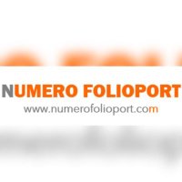 numerofolioport