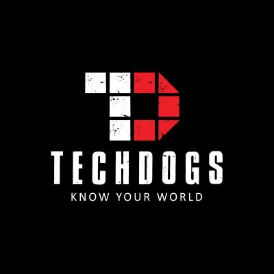 TechDogs Inc