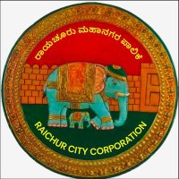 Raichur City Corporation