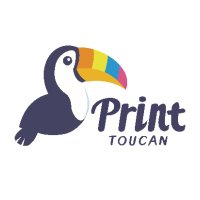 PrintToucan