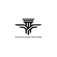 Kingdom Network Africa
