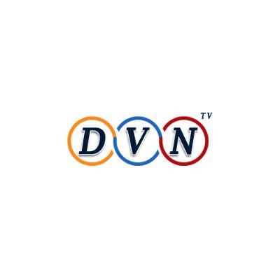 DVN TV