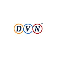 DVN TV